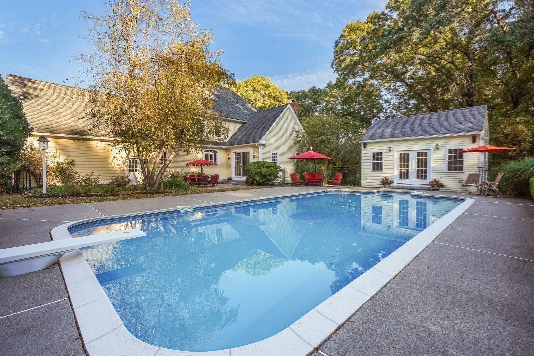 27 Sibley Rd, Sutton, MA, 27 Sibley Rd, Sutton, MA Photo #38