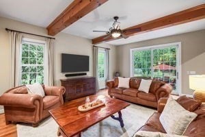 27 Sibley Rd, Sutton, MA, 27 Sibley Rd, Sutton, MA Photo #19