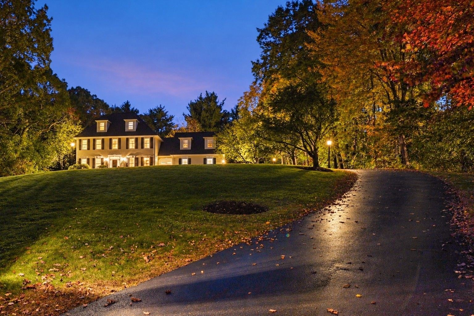 27 Sibley Rd, Sutton, MA, 27 Sibley Rd, Sutton, MA Photo #3