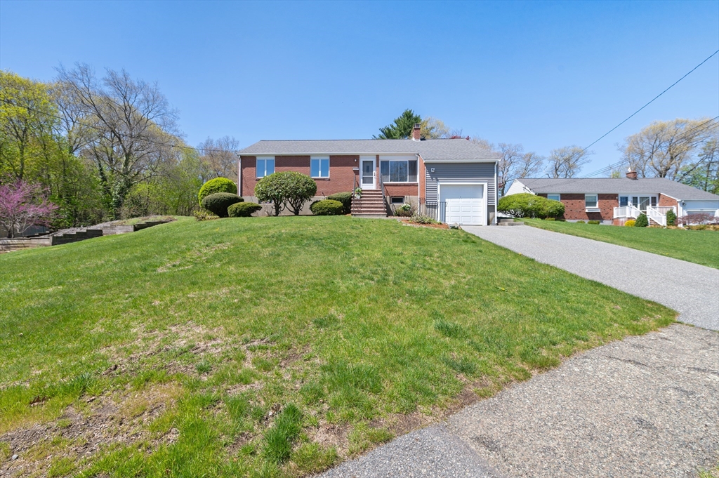 233 Temple Road