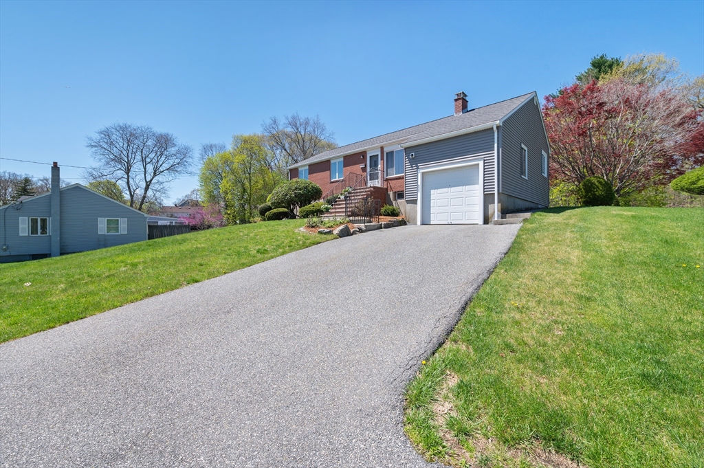 233 Temple Road