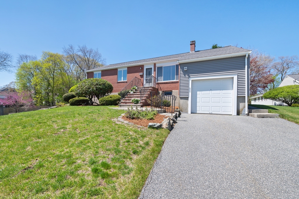 233 Temple Road