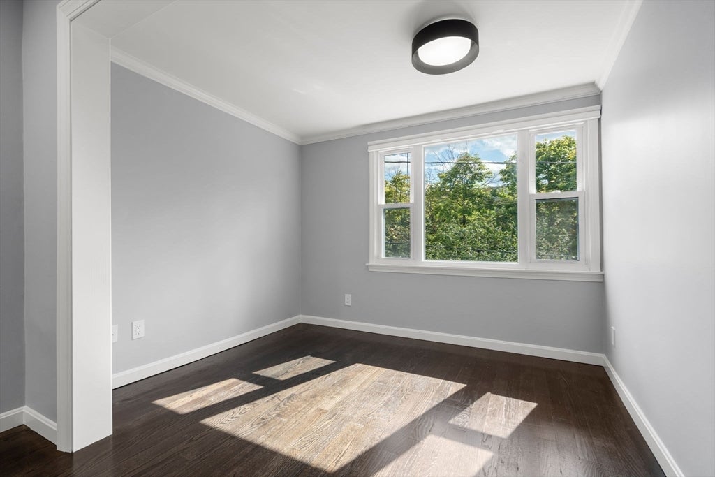 133 Bailey Road #2, Somerville, MA Photo #20