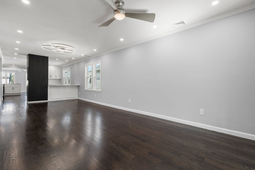 133 Bailey Road #2, Somerville, MA Photo #15