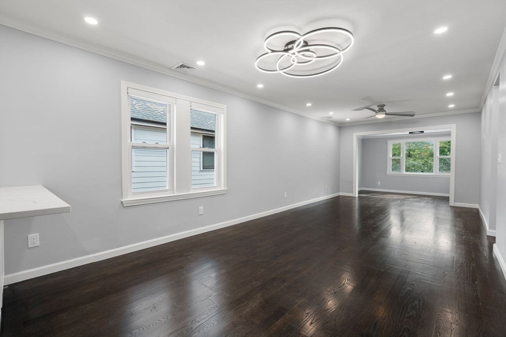 133 Bailey Road #2, Somerville, MA Photo #23