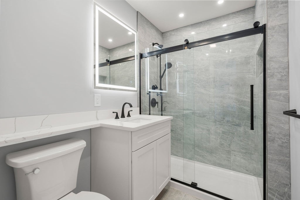 133 Bailey Road #2, Somerville, MA Photo #25