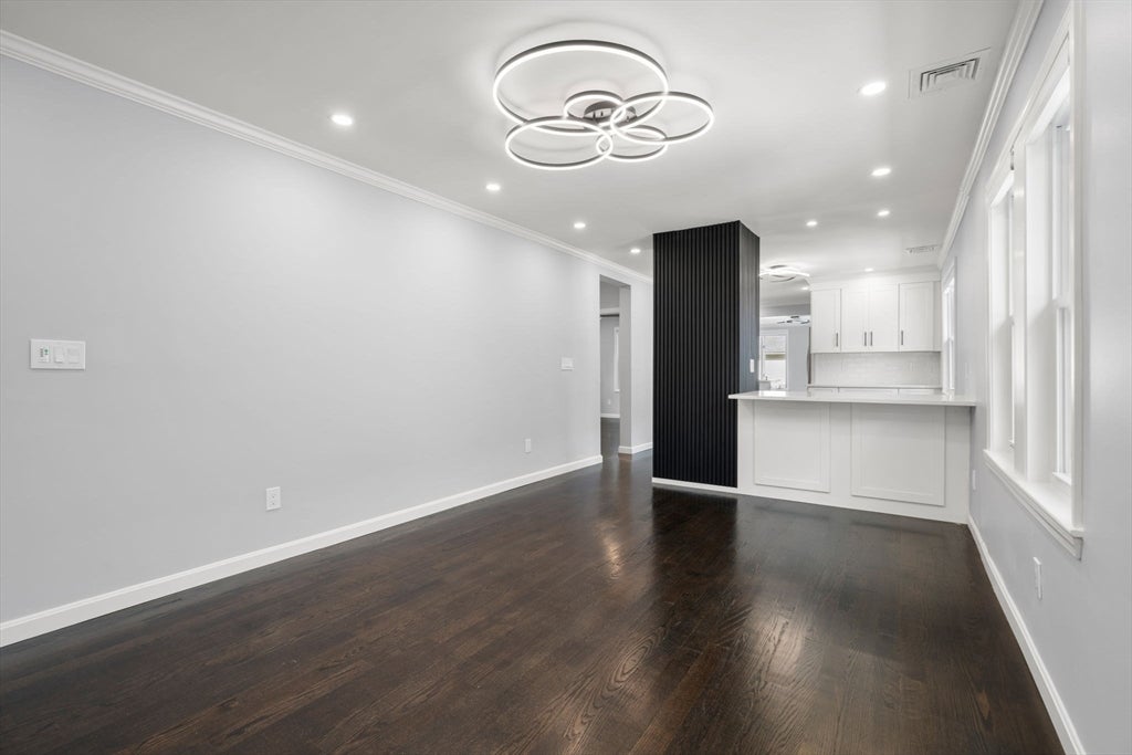 133 Bailey Road #2, Somerville, MA Photo #22