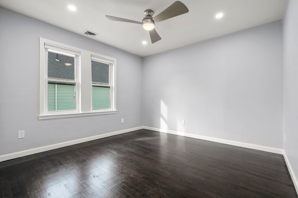 133 Bailey Road #2, Somerville, MA Photo #30