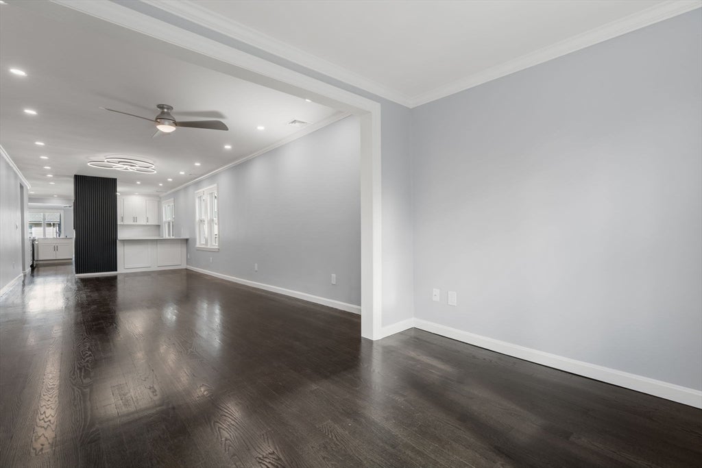 133 Bailey Road #2, Somerville, MA Photo #16