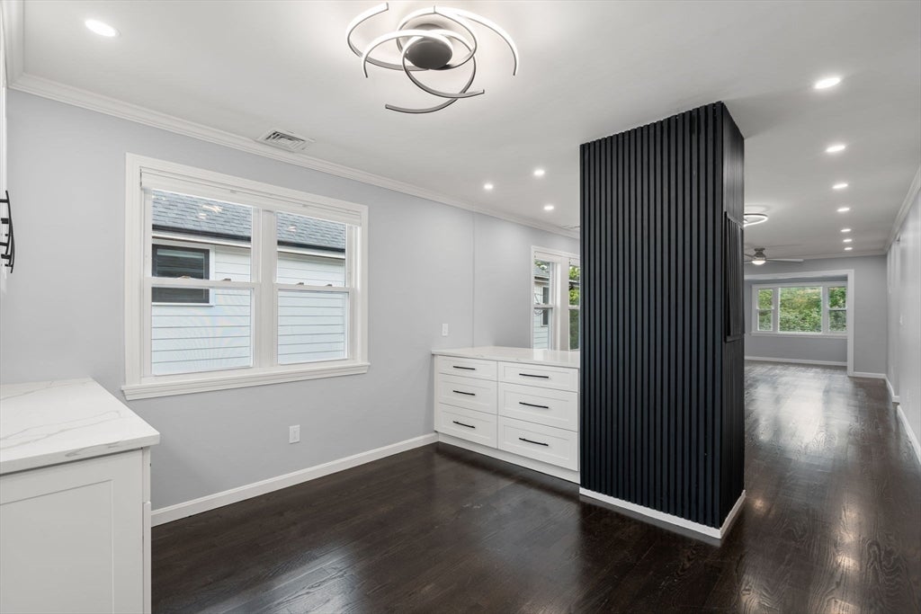 133 Bailey Road #2, Somerville, MA Photo #9