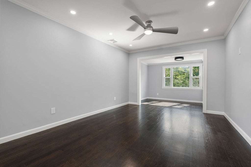 133 Bailey Road #2, Somerville, MA Photo #17