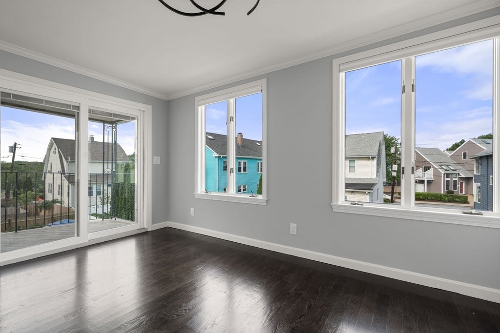 133 Bailey Road #2, Somerville, MA Photo #11