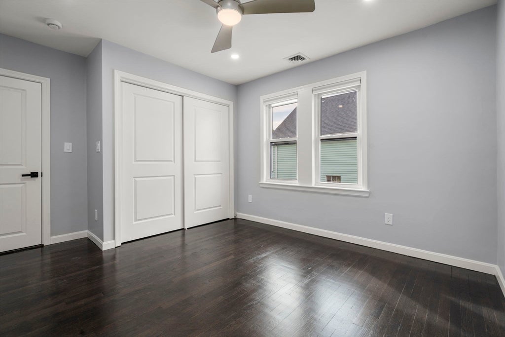 133 Bailey Road #2, Somerville, MA Photo #29
