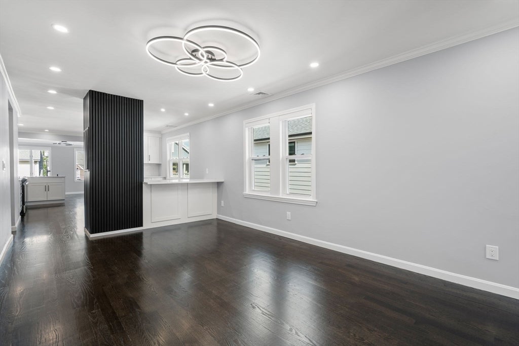 133 Bailey Road #2, Somerville, MA Photo #21
