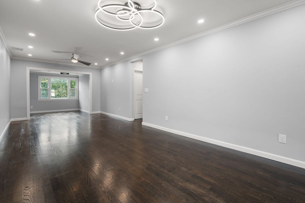 133 Bailey Road #2, Somerville, MA Photo #24
