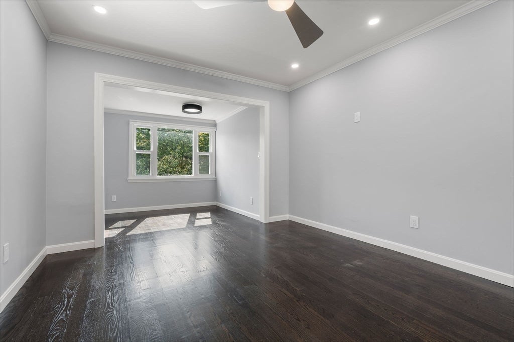 133 Bailey Road #2, Somerville, MA Photo #18