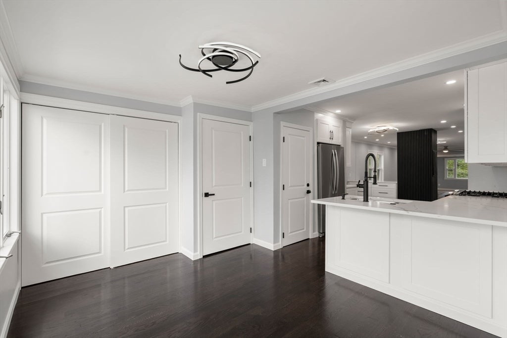 133 Bailey Road #2, Somerville, MA Photo #32