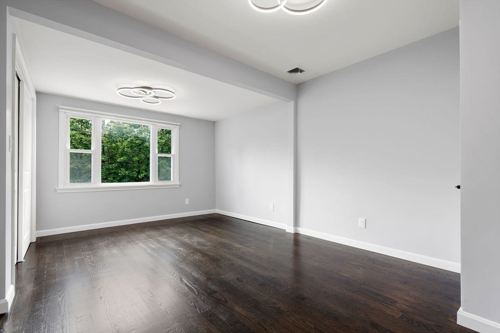 133 Bailey Road #2, Somerville, MA Photo #26