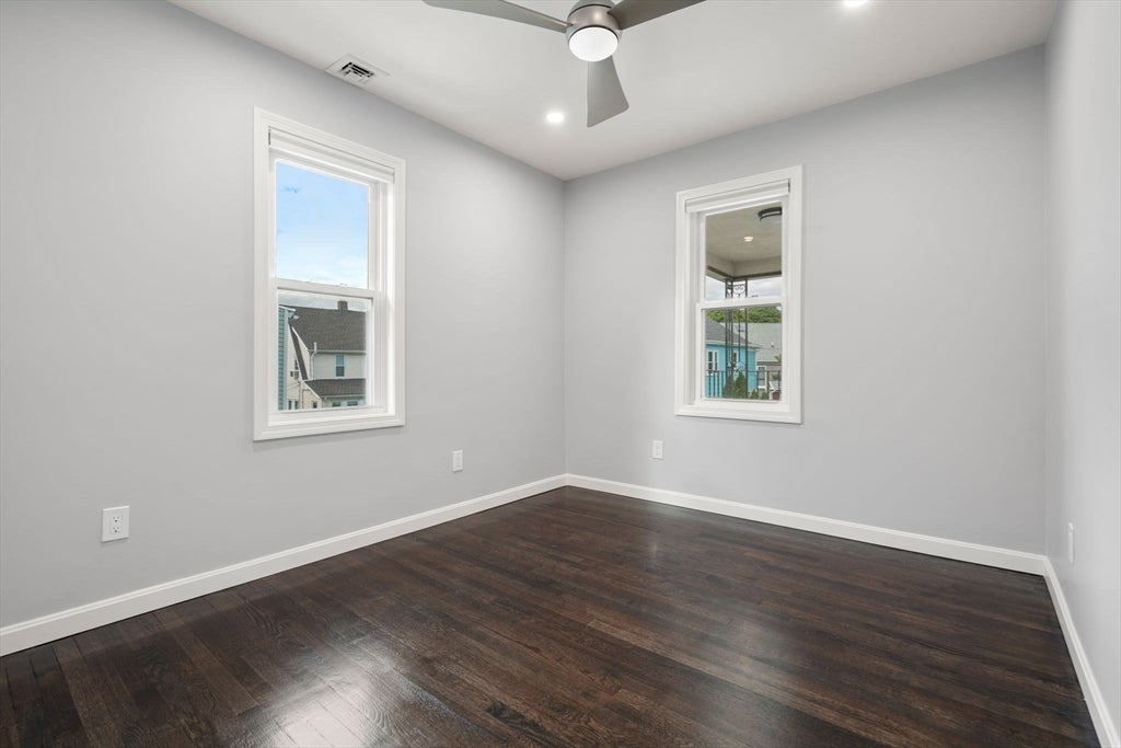 133 Bailey Road #2, Somerville, MA Photo #28