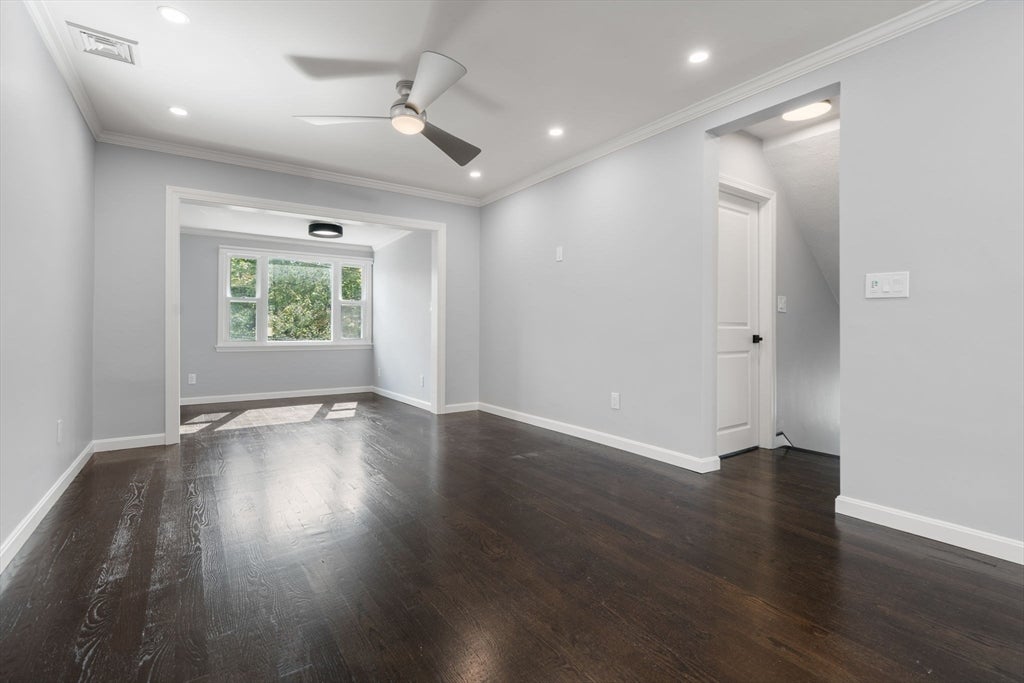 133 Bailey Road #2, Somerville, MA Photo #19