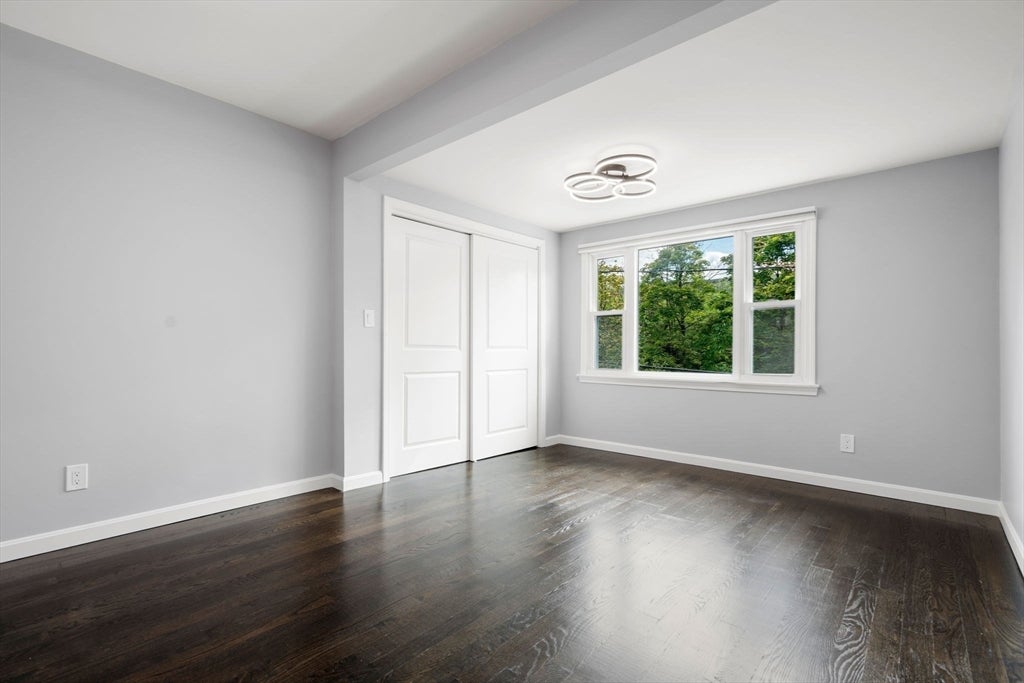 133 Bailey Road #2, Somerville, MA Photo #27