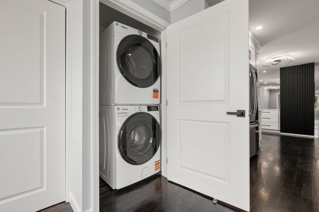 133 Bailey Road #2, Somerville, MA Photo #33