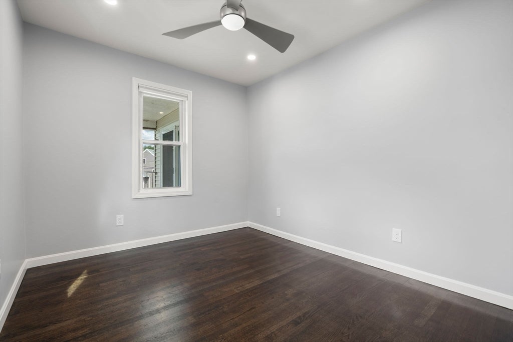 133 Bailey Road #2, Somerville, MA Photo #31
