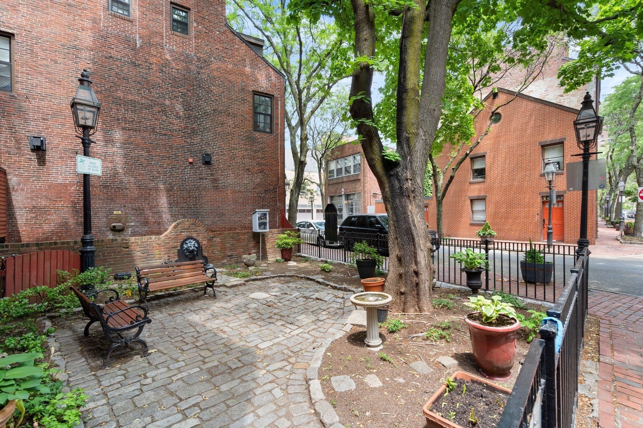 28 Church Street #1, Boston, MA, 28 Church Street #1, Boston, MA Photo #13