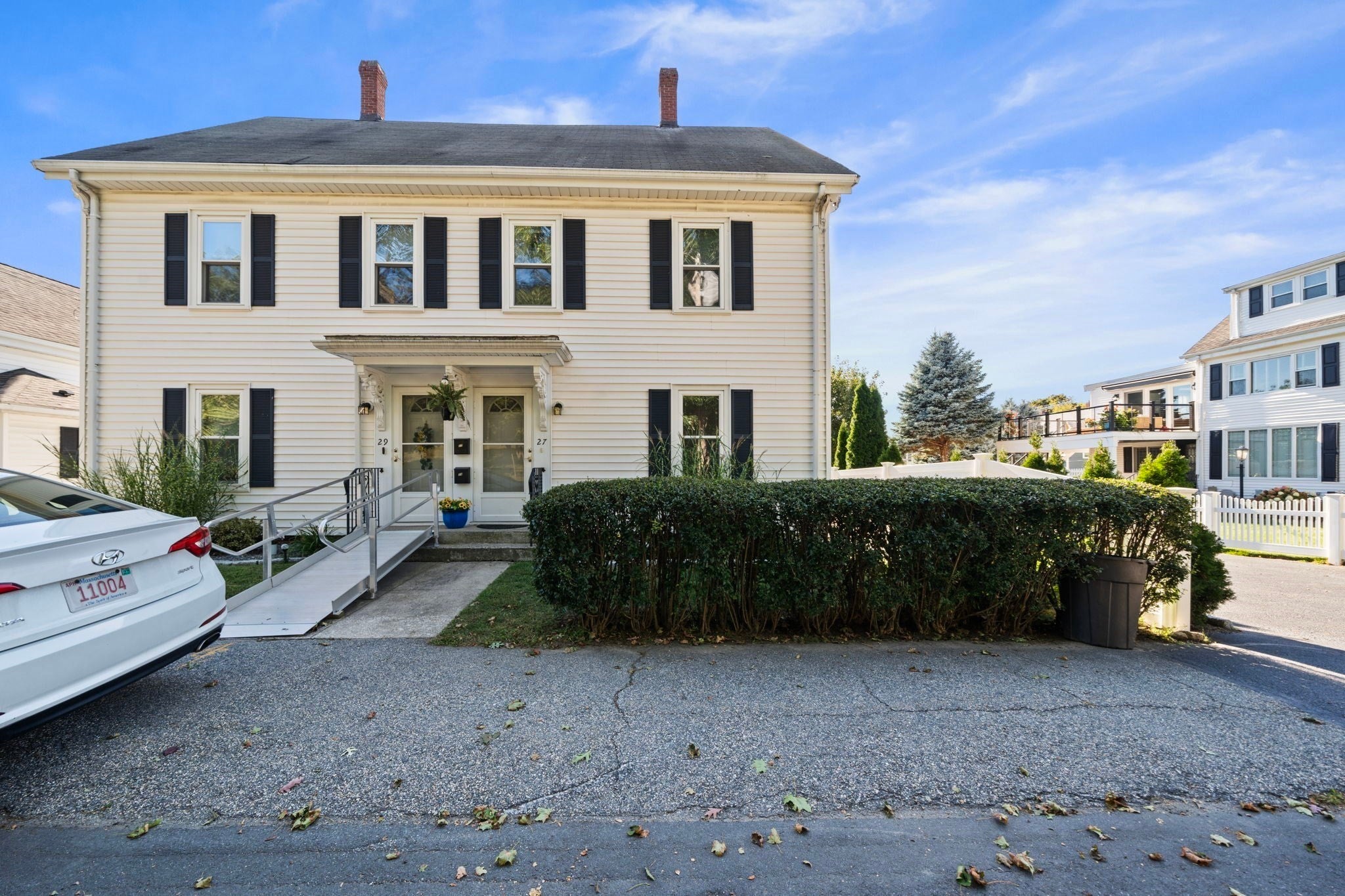 27 Highland St #27, Woburn, MA, 27 Highland St #27, Woburn, MA Photo #1