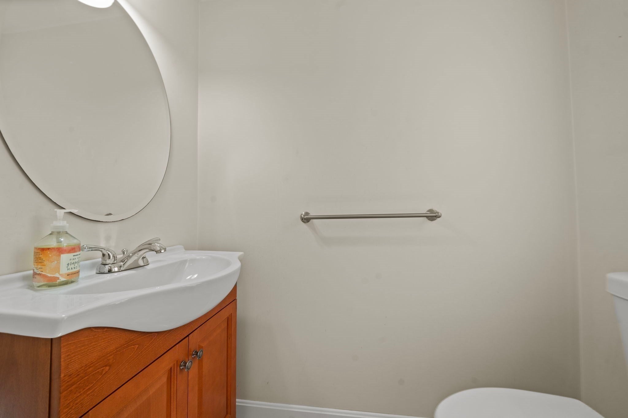 27 Highland St #27, Woburn, MA, 27 Highland St #27, Woburn, MA Photo #13