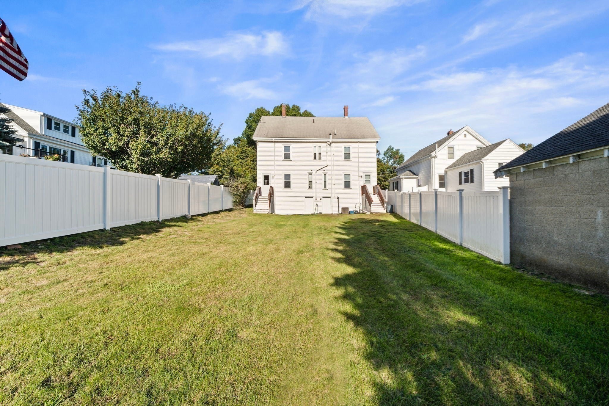 27 Highland St #27, Woburn, MA, 27 Highland St #27, Woburn, MA Photo #28