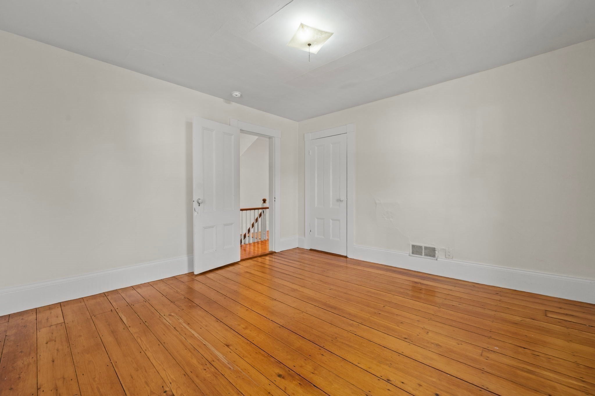 27 Highland St #27, Woburn, MA, 27 Highland St #27, Woburn, MA Photo #16