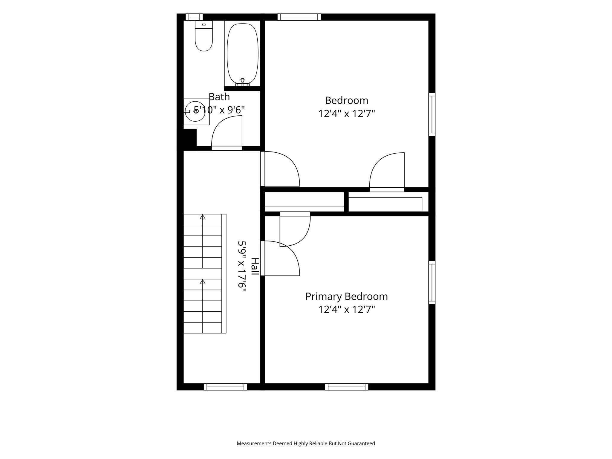 27 Highland St #27, Woburn, MA, 27 Highland St #27, Woburn, MA Photo #35