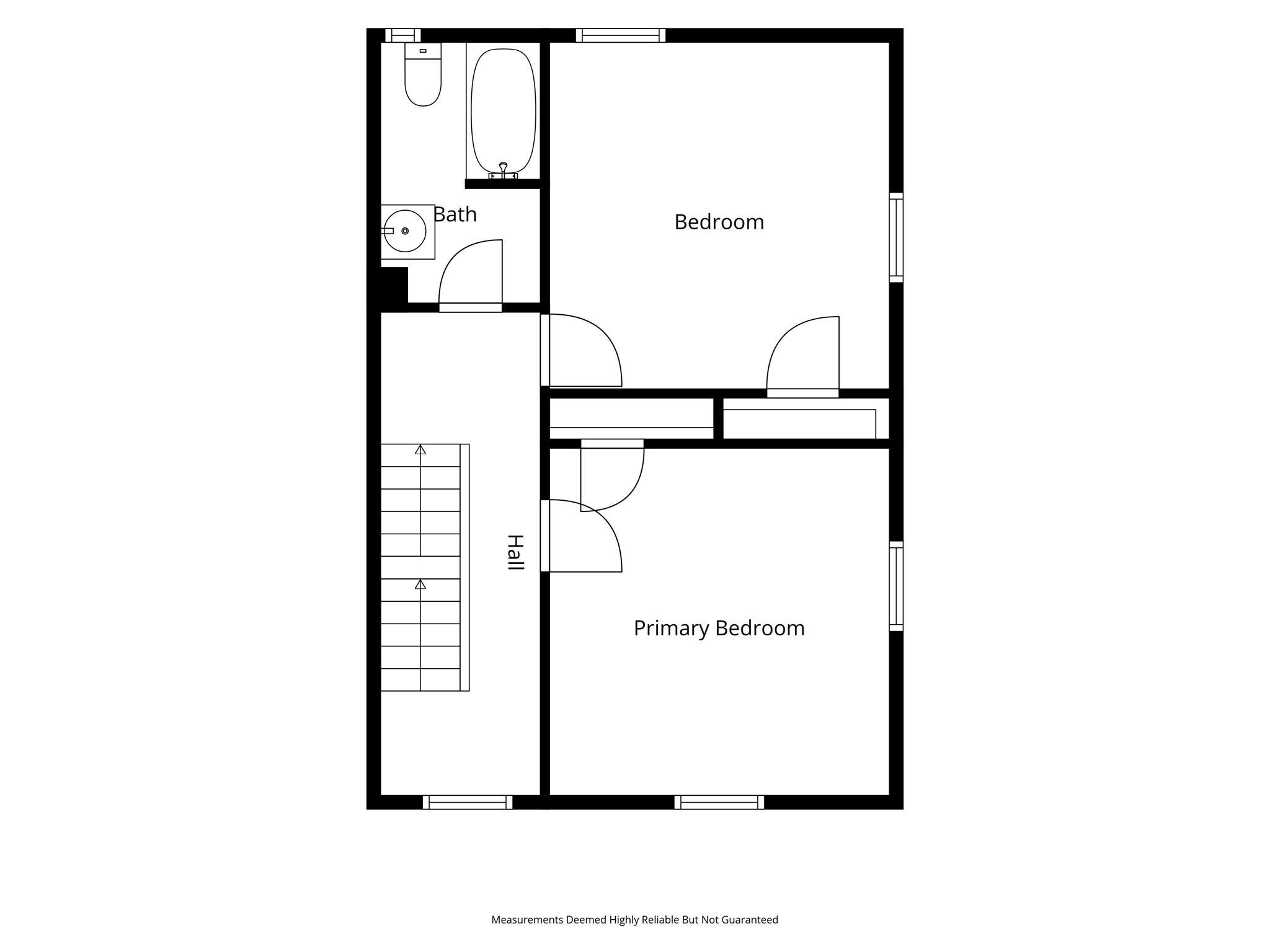 27 Highland St #27, Woburn, MA, 27 Highland St #27, Woburn, MA Photo #39