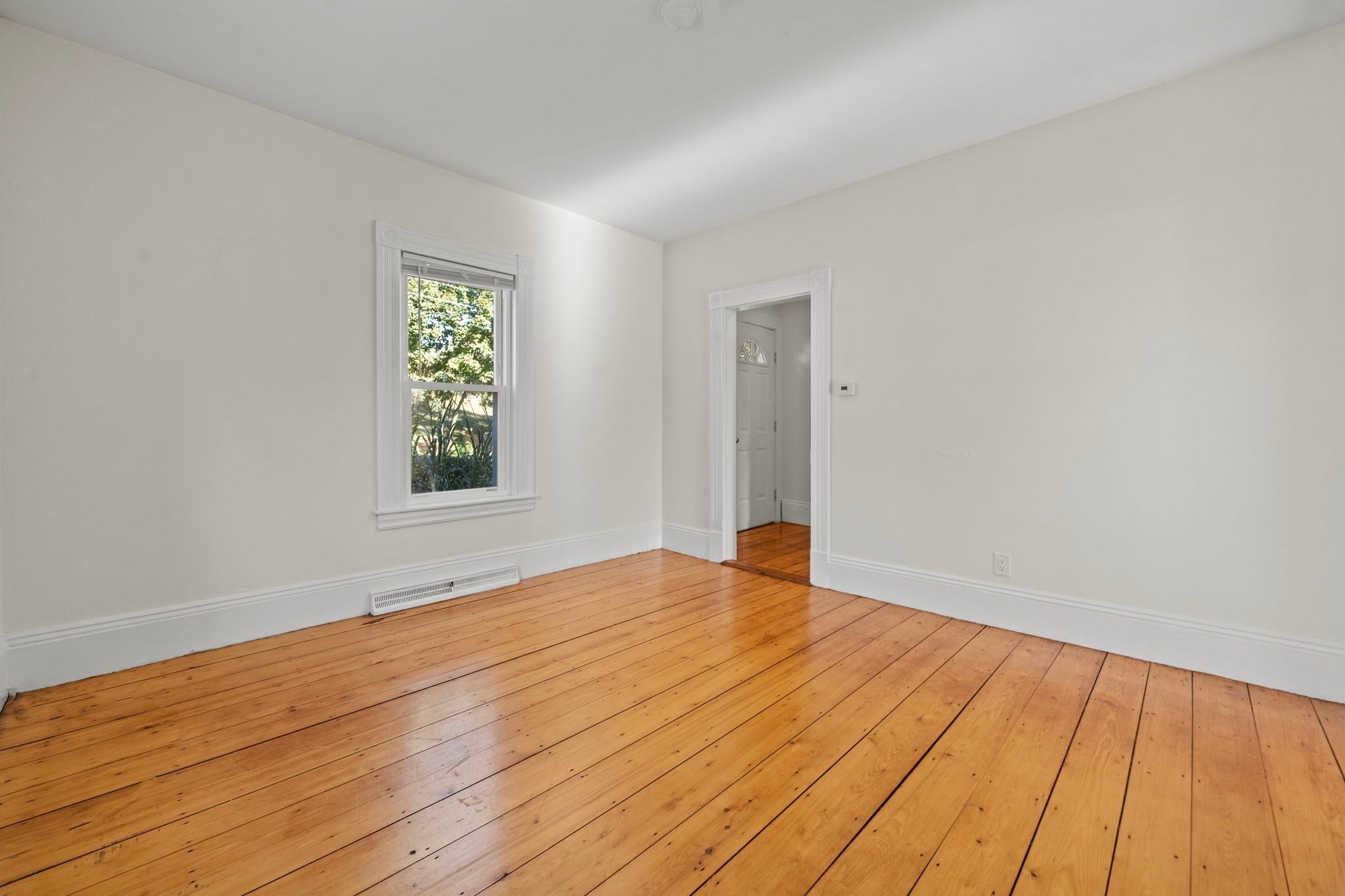 27 Highland St #27, Woburn, MA, 27 Highland St #27, Woburn, MA Photo #7