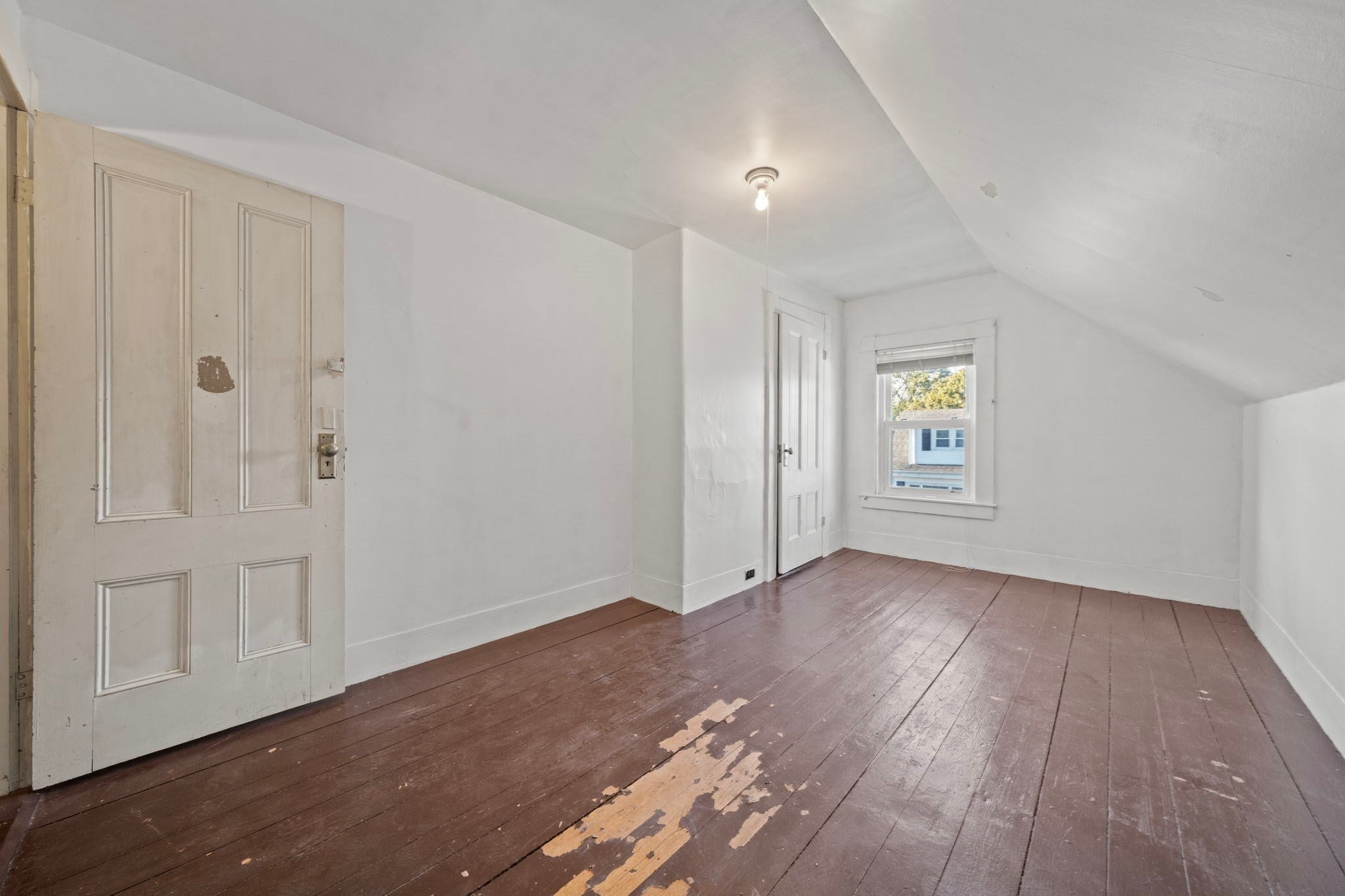27 Highland St #27, Woburn, MA, 27 Highland St #27, Woburn, MA Photo #22