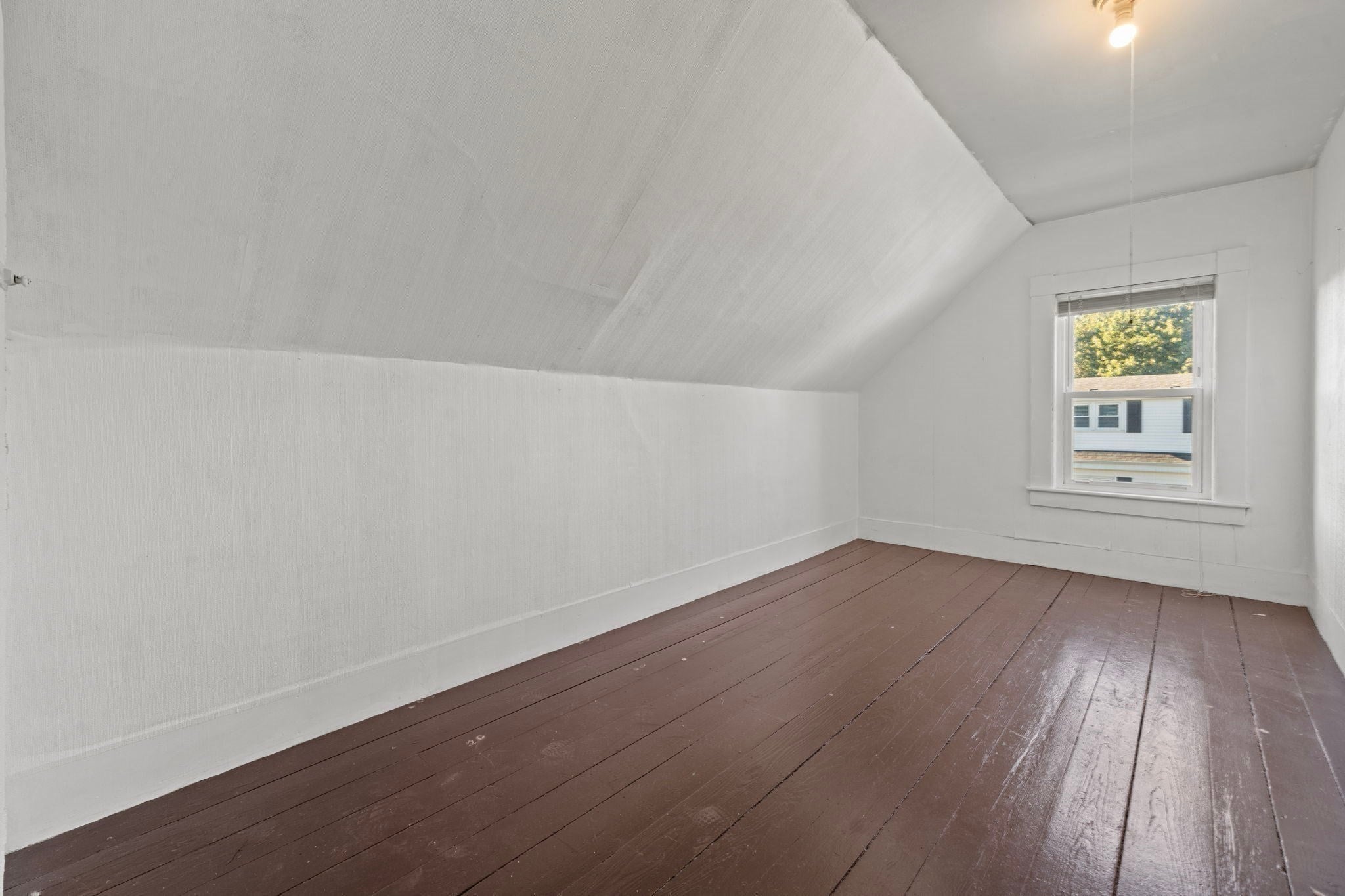 27 Highland St #27, Woburn, MA, 27 Highland St #27, Woburn, MA Photo #24