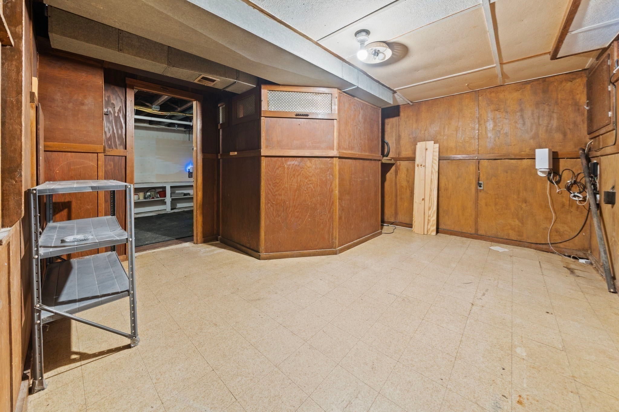 27 Highland St #27, Woburn, MA, 27 Highland St #27, Woburn, MA Photo #25