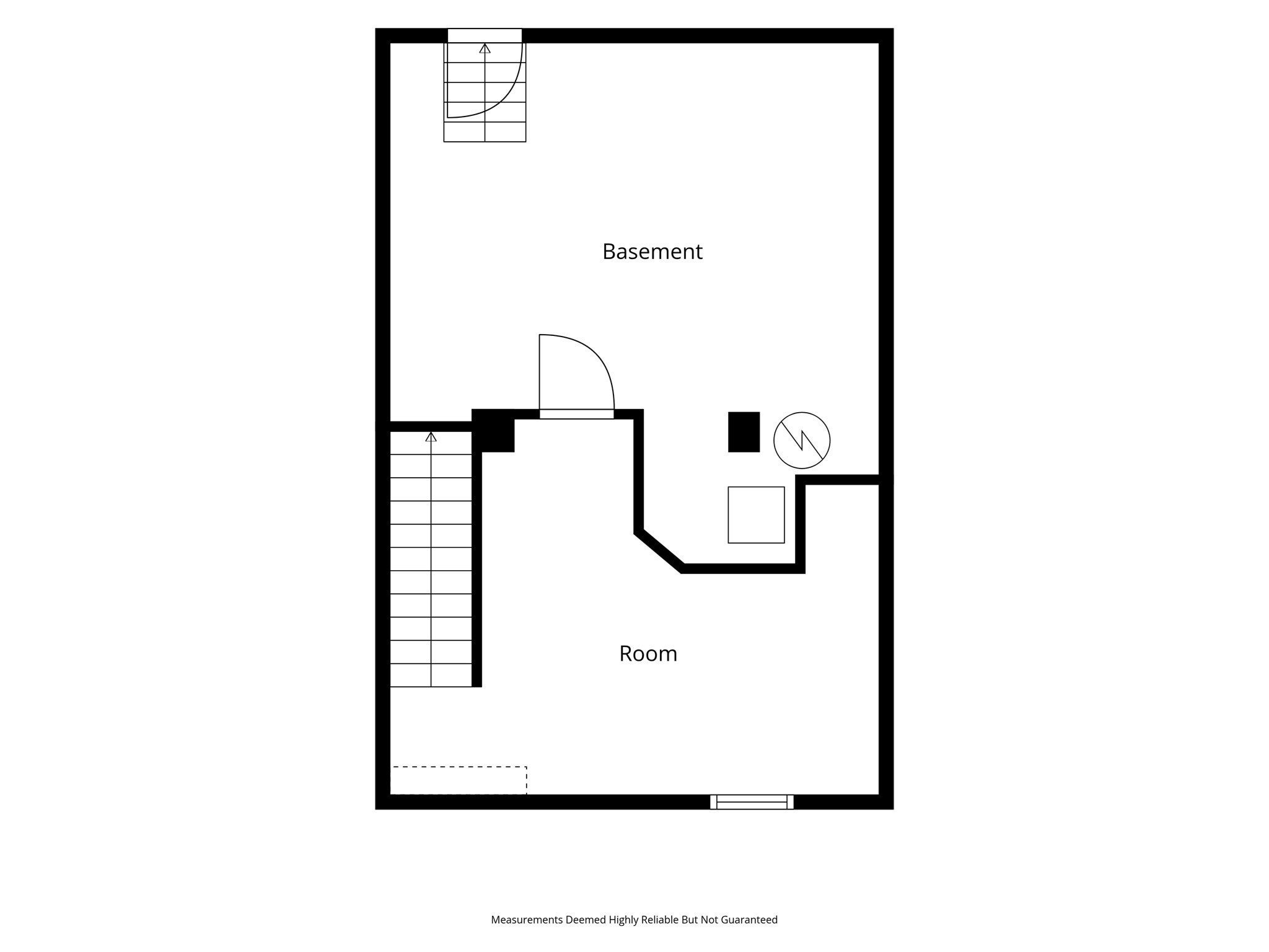 27 Highland St #27, Woburn, MA, 27 Highland St #27, Woburn, MA Photo #37