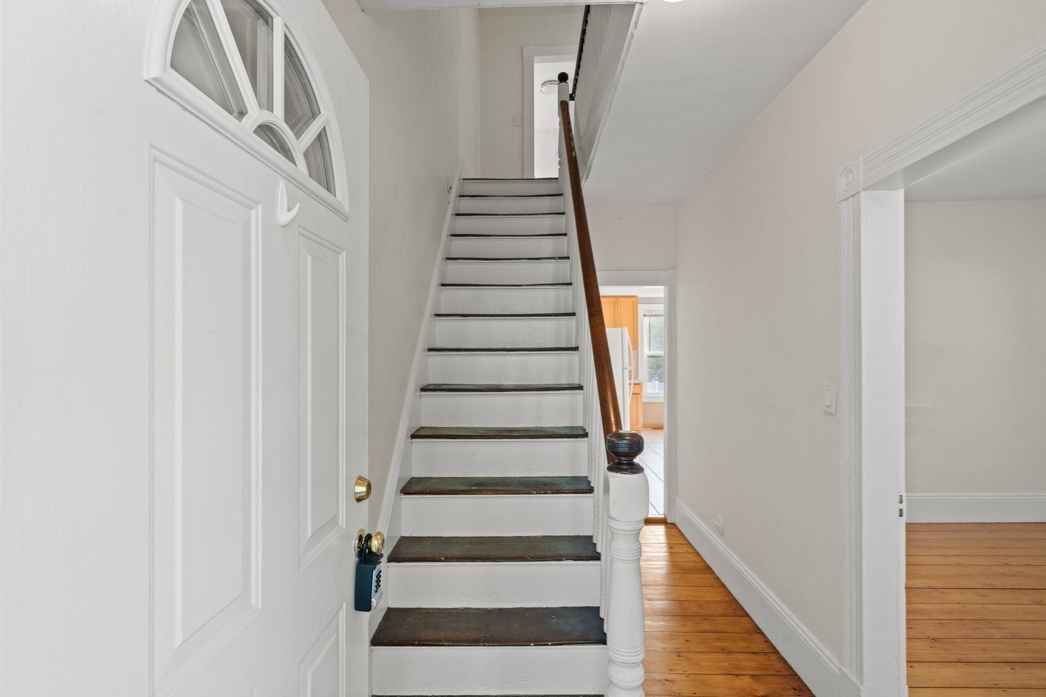 27 Highland St #27, Woburn, MA, 27 Highland St #27, Woburn, MA Photo #4