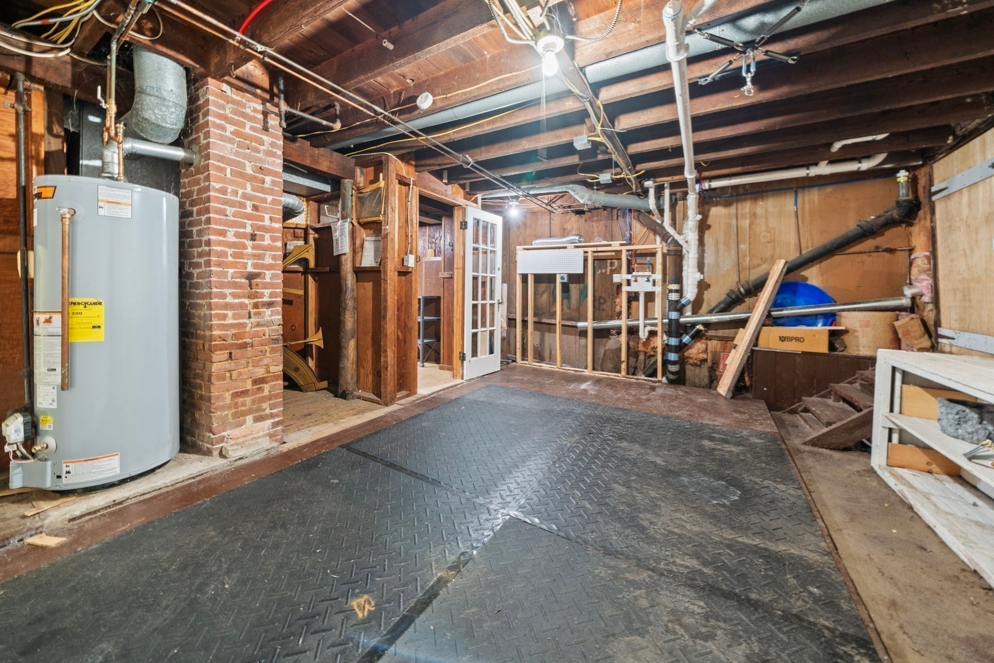 27 Highland St #27, Woburn, MA, 27 Highland St #27, Woburn, MA Photo #26