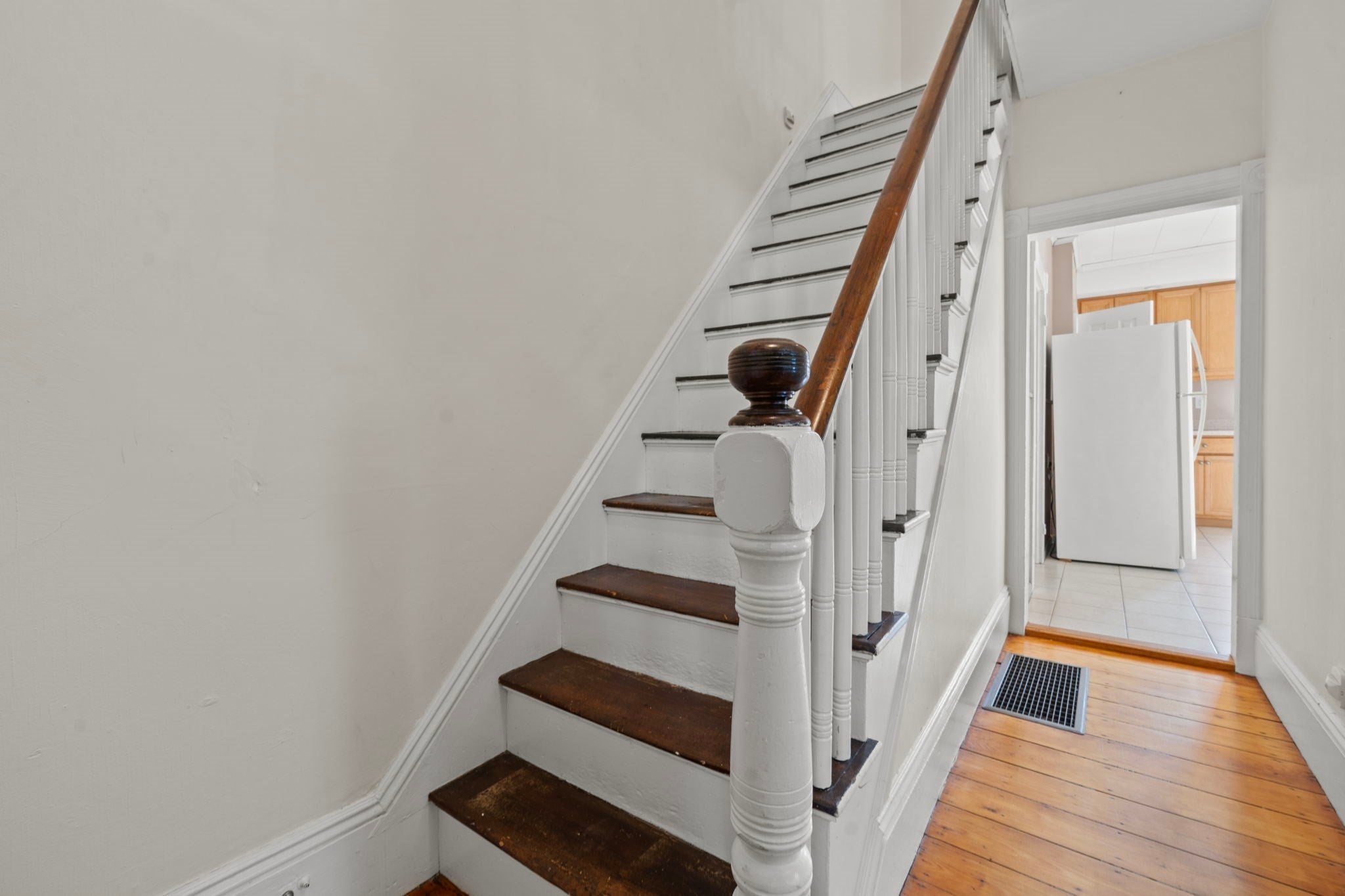 27 Highland St #27, Woburn, MA, 27 Highland St #27, Woburn, MA Photo #5