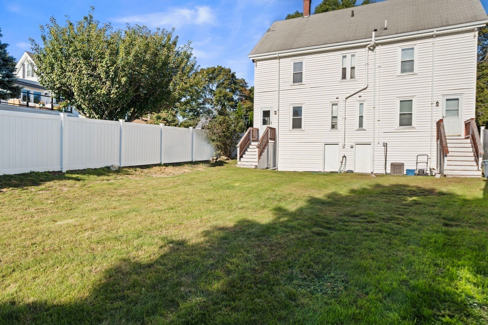 27 Highland St #27, Woburn, MA, 27 Highland St #27, Woburn, MA Photo #30