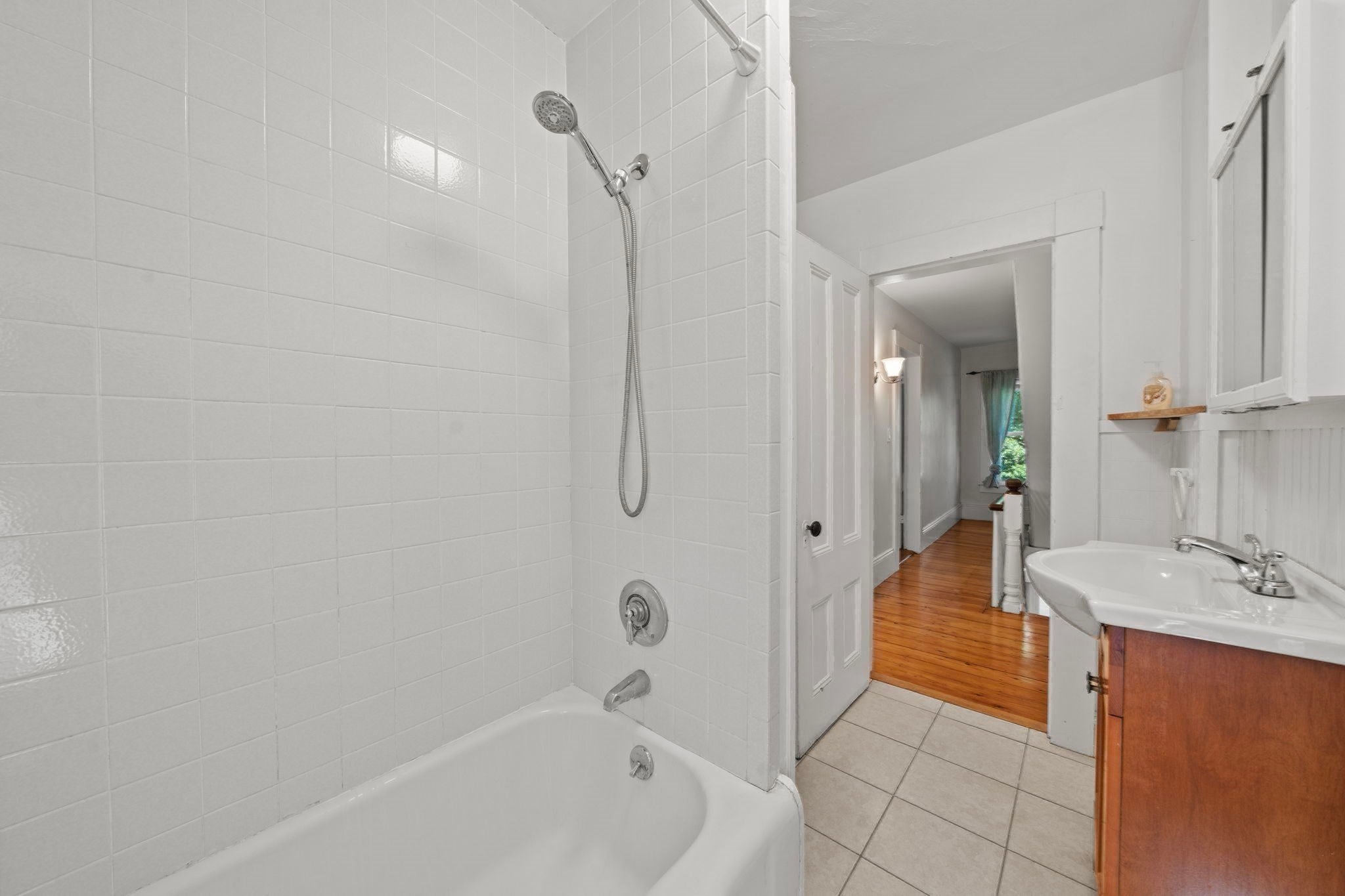 27 Highland St #27, Woburn, MA, 27 Highland St #27, Woburn, MA Photo #20