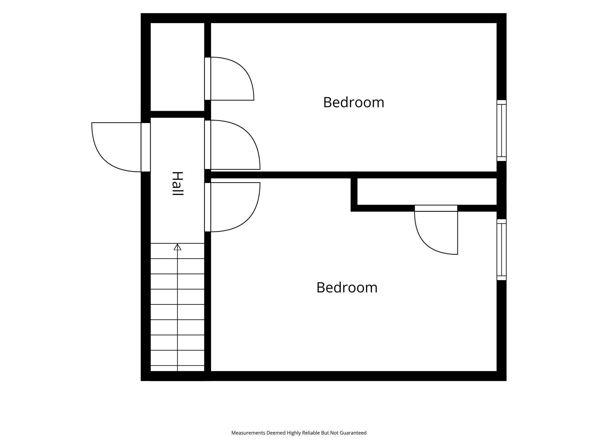 27 Highland St #27, Woburn, MA, 27 Highland St #27, Woburn, MA Photo #40