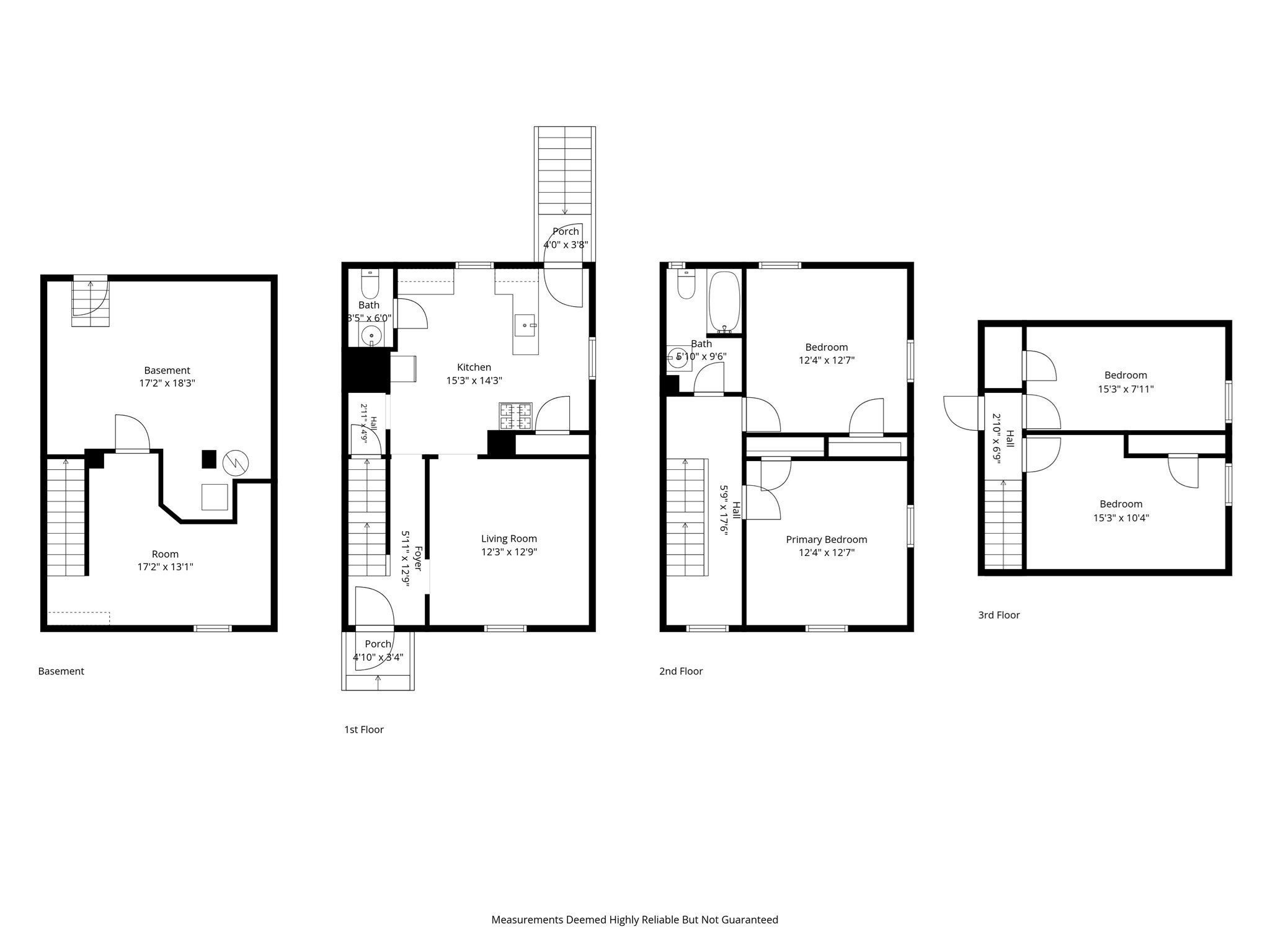 27 Highland St #27, Woburn, MA, 27 Highland St #27, Woburn, MA Photo #31