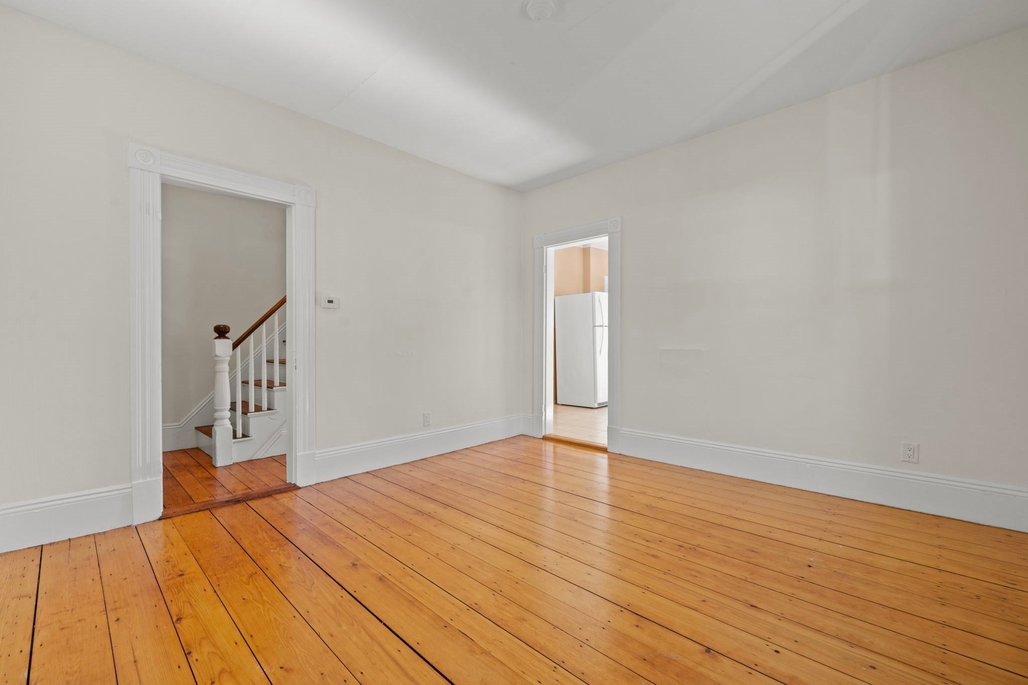 27 Highland St #27, Woburn, MA, 27 Highland St #27, Woburn, MA Photo #6