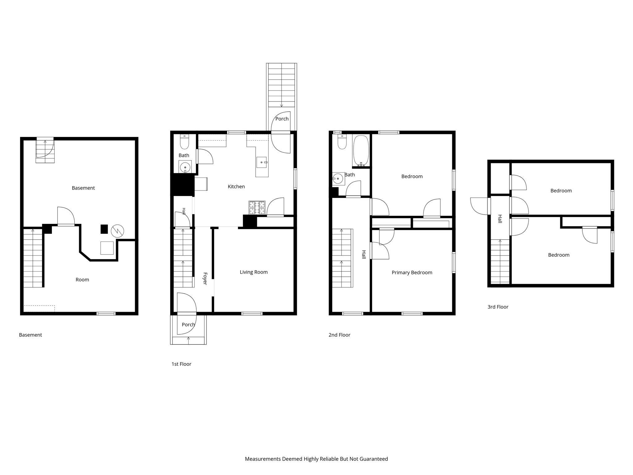 27 Highland St #27, Woburn, MA, 27 Highland St #27, Woburn, MA Photo #32
