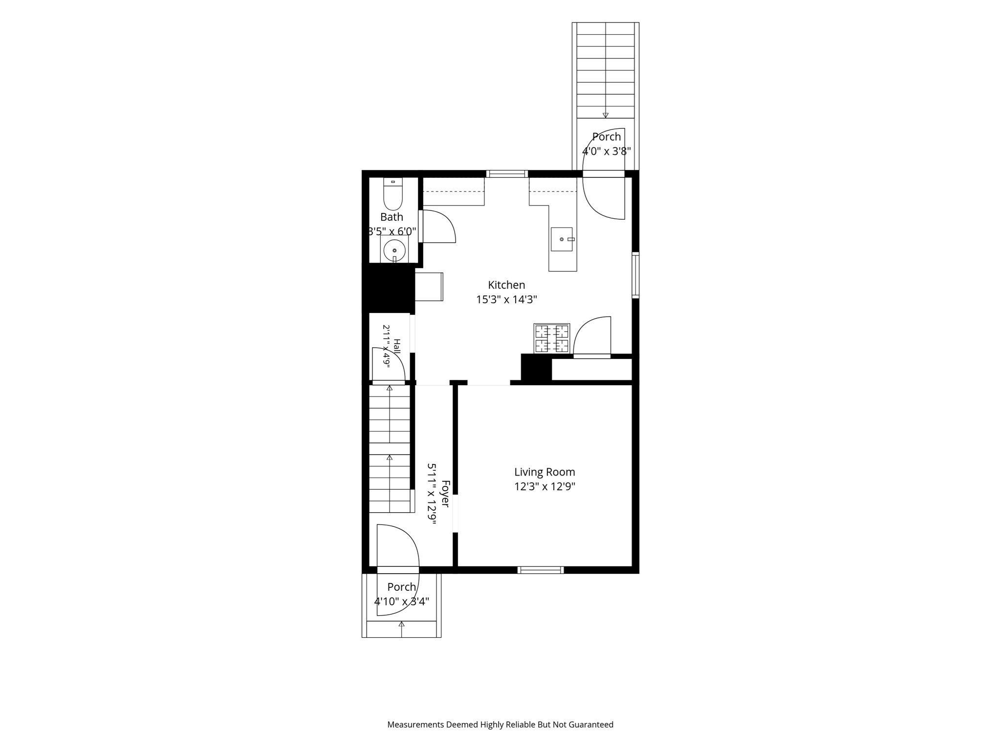 27 Highland St #27, Woburn, MA, 27 Highland St #27, Woburn, MA Photo #34
