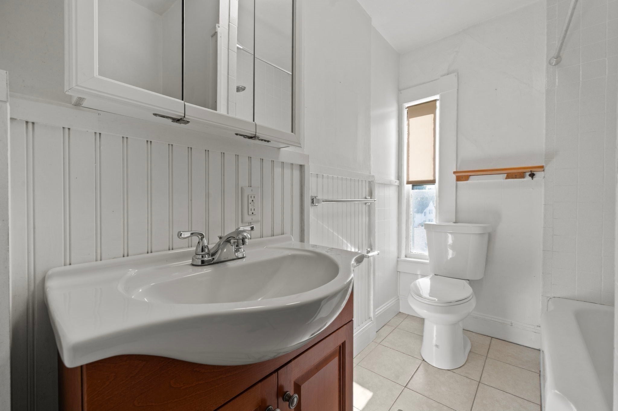 27 Highland St #27, Woburn, MA, 27 Highland St #27, Woburn, MA Photo #19